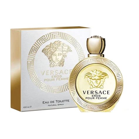 versace eros omo|where to buy versace eros.